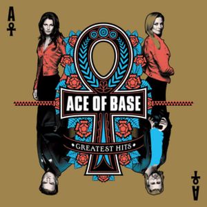 Ace Of Base